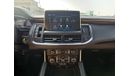 Chevrolet Suburban Chevrolet LT Suburban - 2023 - Black