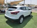 نيسان روج 2021 Nissan Rogue, Pearl White Color