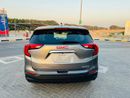جي أم سي تيرين SLE 1.5L