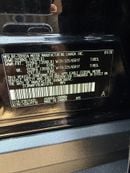 Toyota RAV4 RAV4 xle Hybrid 4x4