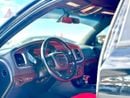 دودج تشارجر GT 3.6L