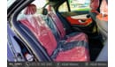 Mercedes-Benz C 300 Luxury Luxury Luxury