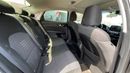 Kia Forte 2.0L, FuLL Option,