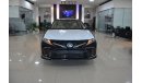 Toyota Camry 23YM CAMRY 2.5 HEV GLE - electric seat , sunroof