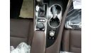 Lexus RX 300 BRAND NEW FOR EXPORT (Export only) (Export only)