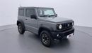 Suzuki Jimny GLX 1.5 | Zero Down Payment | Free Home Test Drive