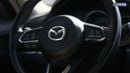 Mazda CX-5 GL 2.5L | Agency Warranty | Full Service History | Zero Downpaymen
