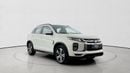 Mitsubishi ASX BASIC | Guaranteed Warranty | 0 Down Payment