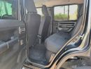 Suzuki Jimny GLX 1.5L (5-Doors) 1057-MONTHLY | 1.5 L | 4WD | GCC | CRUISE CONTROL I GPS I ACCIDENT FREE