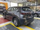 Mazda CX-5 TREND NO CONVENIENCE FEES | UNDER WARRANTY | 0% DOWN PAYMENT | CERTIFIED PRE-OWNED |