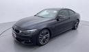 بي أم دبليو 440i M SPORT 3 | بدون دفعة مقدمة | اختبار قيادة مجاني للمنزل