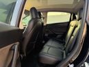 Tesla Model Y LONG RANGE 2024 DUAL MOTOR 360 CAMERA FULL ELECTRIC