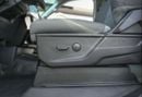 فورد F 150 XLT CREW CAB XL 5.0L