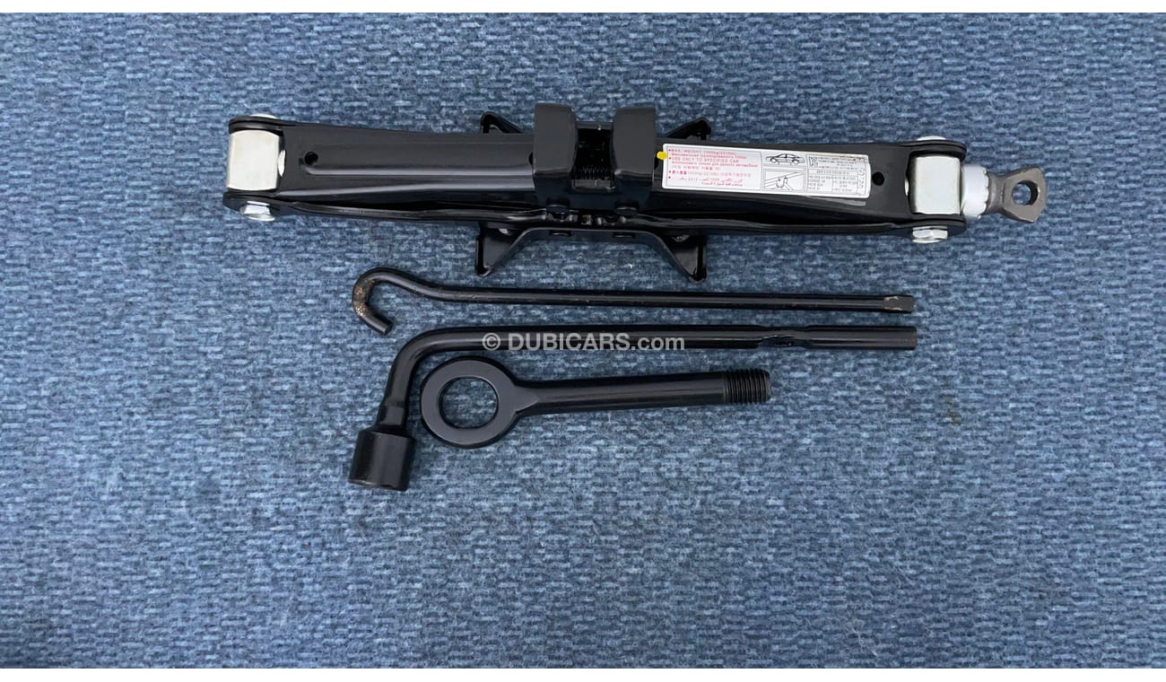 Kia Optima LX DELUXE 2.4 | Zero Down Payment | Free Home Test Drive