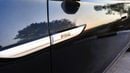 Volkswagen Id 6 Crozz PRO (NON GCC)