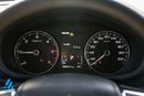 Mitsubishi Pajero Mini 2.5L Turbo Diesel | 134 HP | AT | 4WD | 7 Passenger | Dual Airbags | ABS & EBD | Ad-Safety | 2023