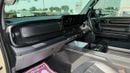 Kia Tasman Diesel full option