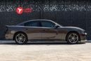 دودج تشارجر GT 3.6L