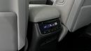 GAC GS8 GX Desert Raider | Ex-Demo Car | 2026 | 0% DP | 1,992 /Month | Gargash Warranty | Service History