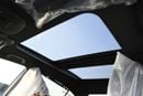 Toyota Camry 2026 Toyota Camry 2.5L HEV Lumiere  Full Option