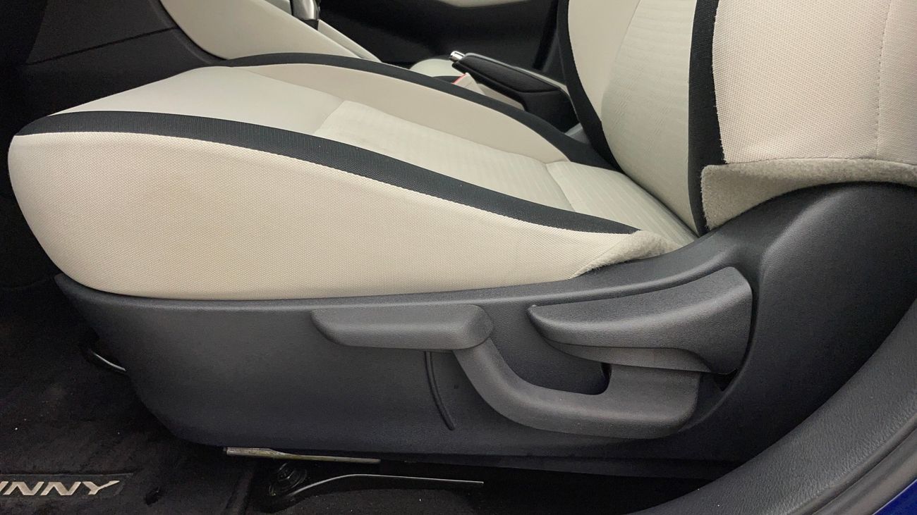 Nissan Sunny SL 1.6 | Zero Down Payment | Home Test Drive