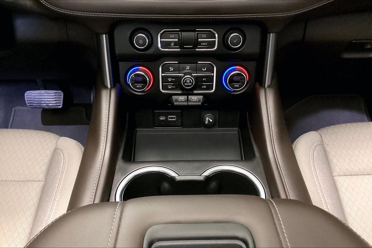 رينو داستر PE | شامل الضمان | 0 ﺪﻔﻋﺓ ﺃﻮﻟﻯ