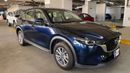 Mazda CX-5 2023 GL | AED 958/Month | 0 DP | 30 Day Return | Warranty