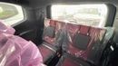Toyota Land Cruiser VXR - EXPORT ONLY LC300 VXR 3.5TT