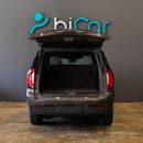 جي أم سي يوكون SLE 5.3L 4WD (9 Seater) AED 2,107 P.M • 0% Downpayment • GMC Yukon XL SLE • 1 Year Warranty