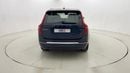 Volvo XC90 B6 ULTIMATE BRIGHT 2 | Zero Down Payment | Home Test Drive