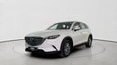 Mazda CX9 GT 2.5L (230 HP) GT | Guaranteed Warranty | 0 Down Payment