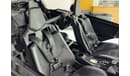 Can Am BRP MAVERICK X3 MAX X RS TURBO RR WITH SMART-SHOX 72 | 4 DOOR | 2 YEARS WARRANTY