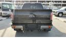 Ford F 150 Raptor 2014 Raptor |SVT| [Right-Hand Drive], 6.2CC, Premium Condition, Petrol, 4x4, Automatic & Leather Sea
