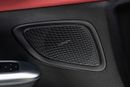 Mercedes Benz C200 Mercedes-Benz C200 2022 GCC | Agency Warranty | Service Contract