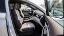 بي واي دي سونغ بلس BYD Song Plus BYD Song Plus DM-i 160KM FLAGSHIP EDITION | 2025 | Ready Stock Limited QTY | 5 Years W