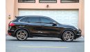 Porsche Cayenne S 2013 GCC under Warranty with Zero Down-Payment.