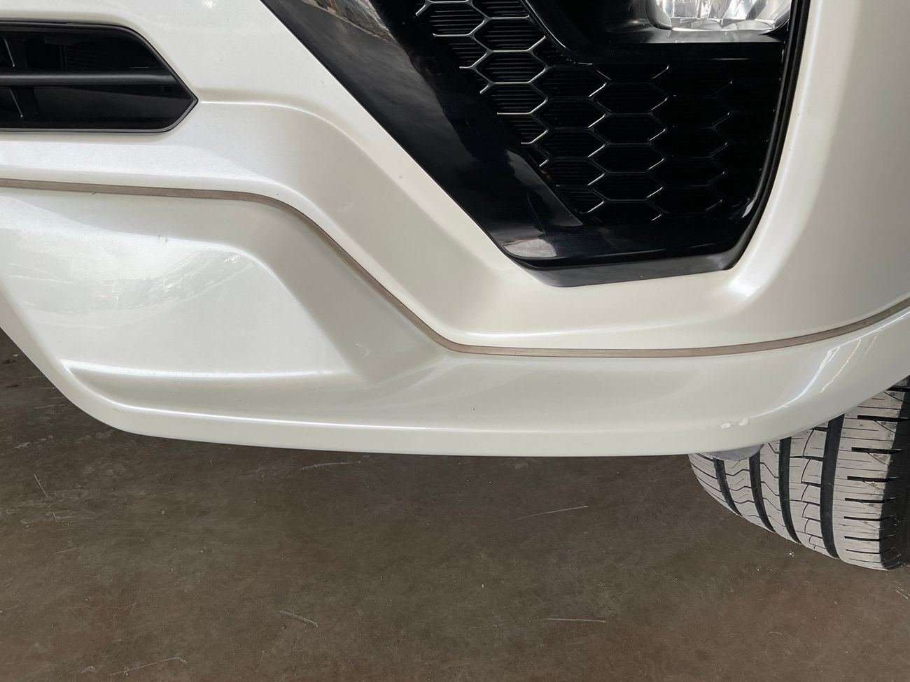 Toyota Prado Adventure | Guaranteed Warranty | 0 Down Payment