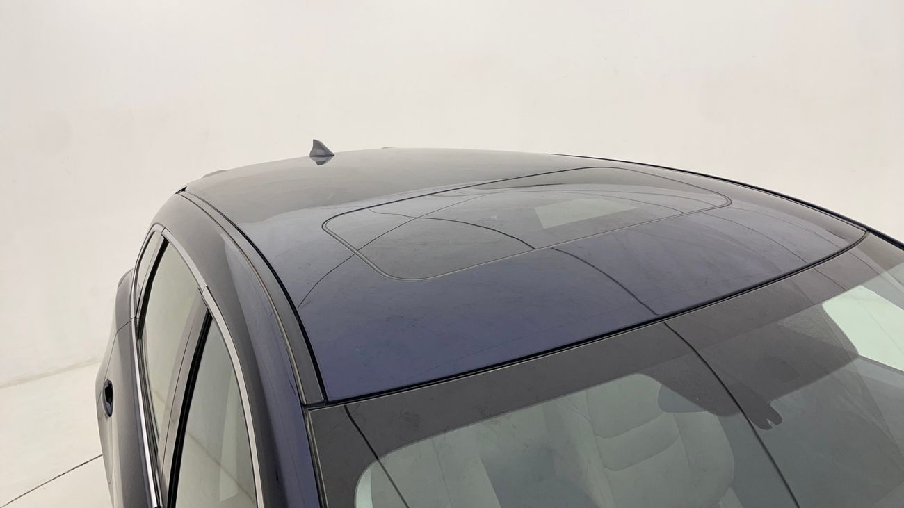 مازدا CX9 GT 2.5 | بدون دفعة مقدمة | اختبار القيادة في المنزل