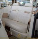 رولز رويس فانتوم Drophead