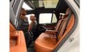 BMW X5 50i M Sport 2019 BMW X5 xDrive50i M-Sport, February 2024 BMW Warranty, Full BMW Service History, GCC