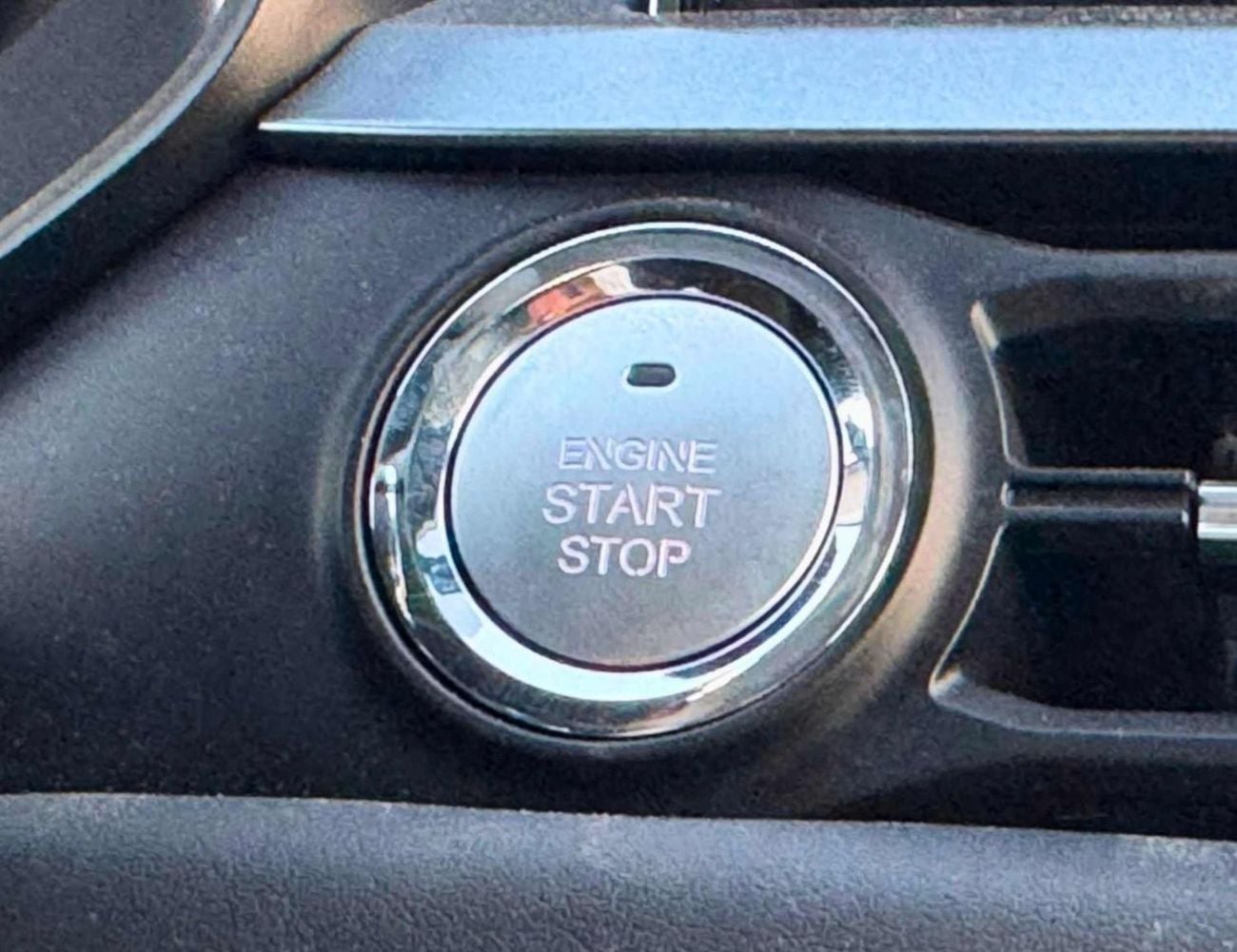 Chery Tiggo 4 Pro COMFORT || 1.5L PETROL V4 FWD || DVD+CAMERA / REAR PARKING SENSOR (CODE # TG4CFO)