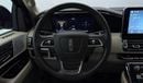 Lincoln Navigator RESERVE 3.5 | Zero Down Payment | Free Home Test Drive