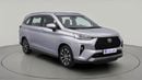 Toyota Veloz 2025 GX | AED 1006/Month | 0 DP | 30 Day Return | Warranty