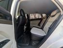 فورد تيريتوري Titanium | GCC Specs | Premium Condition Low KM Perfect Family 4 CYL SUV