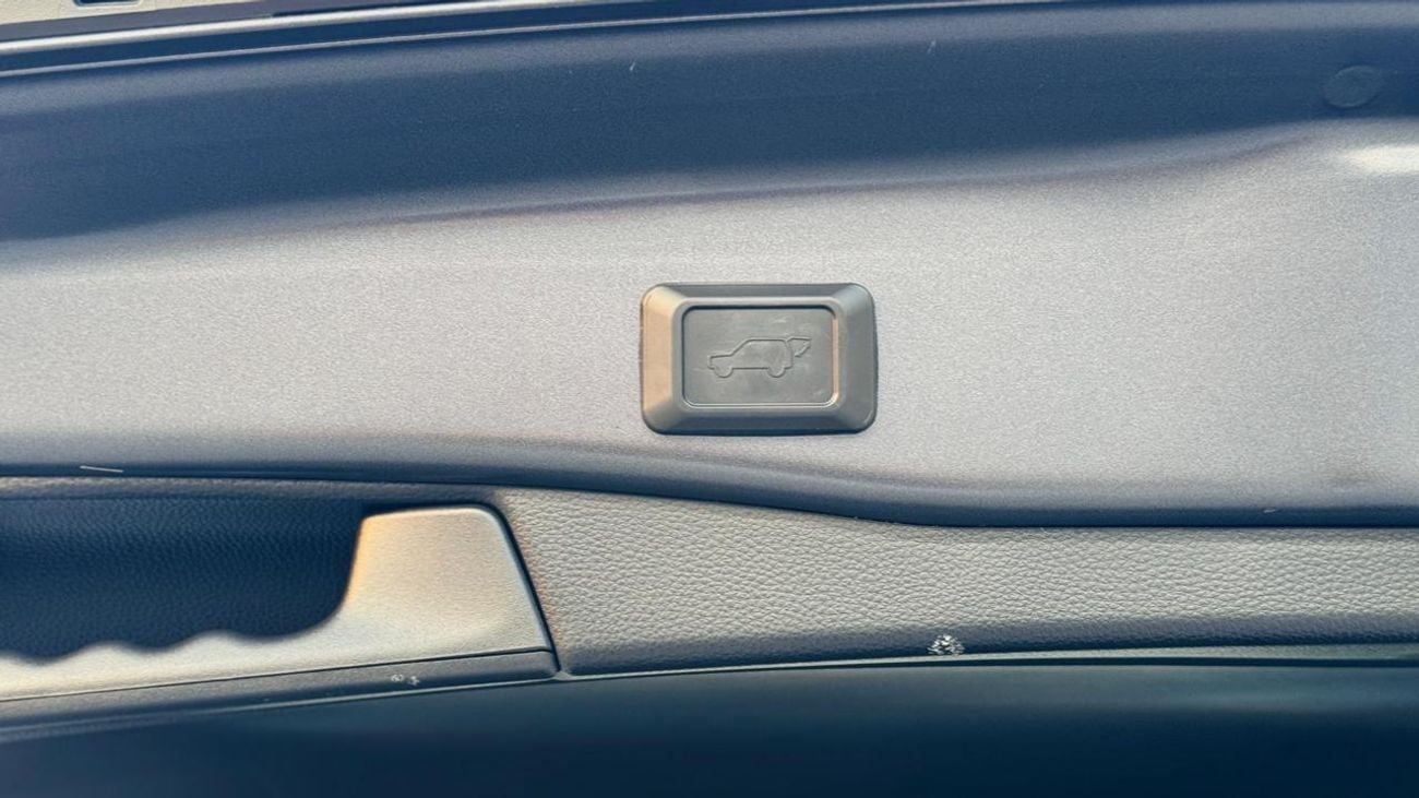 Toyota RAV4 2021 AT 2.0L PETROL | 360 VIEW CAMERA | LEATHER ELECTRIC SEATS - 3 MODES OF DRIVE | PREMIUM FEATURES