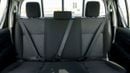 Toyota Hilux SGLX Toyota Hilux 2.4L Diesel AT 4x4 Mid Option 2025