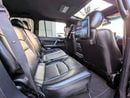 تويوتا لاند كروزر GXR Facelifted With Interior and Exterior | GCC Specs | V6 Engine