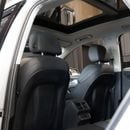 Audi Q5 AED 2,011 pm • 0% Downpayment • Audi Q5 45TFSI S-Line • 1 Year Warranty