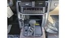Toyota Land Cruiser GXR Turbo Diesel 3.3L New DISPLAY