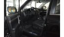 Toyota Land Cruiser VX 4.5 DSL SPECIAL EDITION FOR EXPORT ONLY